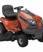 Image result for Lowe's Riding Lawn Mowers Clearance