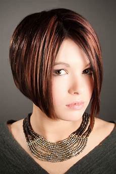 Bob Hairstyles by 2011 Hairstyles Pictures Modern Bob Hairstyle Ideas Bob Hairstyles