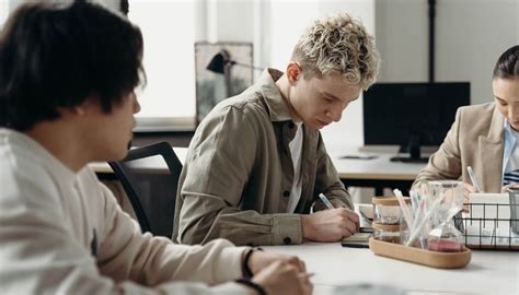 Image result for Programme Management Methods