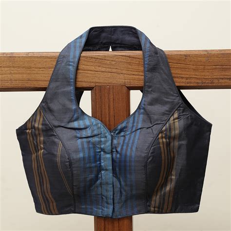 Readymade Blouses - Desically Ethnic