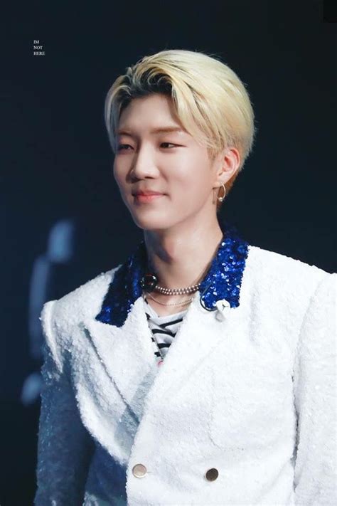 Pin von 🍑 auf winner(위너‍)