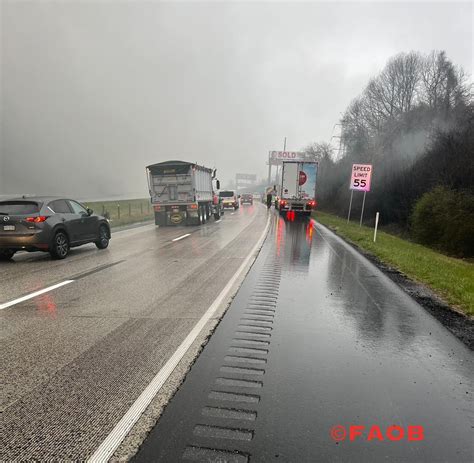 Fire Incidents & Emergency Activities | Fire Alerts of Pennsylvania ...