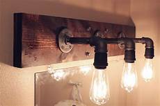 light fittings for bathroom 55 cool and practical home d 233 cor hacks you should try light fittings for bathroom 55 cool and practical home d 233 cor hacks you should try