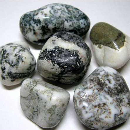 MMNATURAL STONES