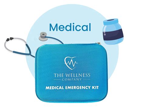 Courageous Discourse with Dr. Peter McCullough and John Leake– The Wellness Company