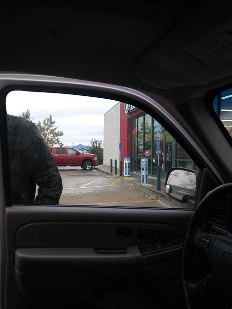 O'REILLY AUTO PARTS - 1500 MN-15, Hutchinson MN - Hours, Directions ...