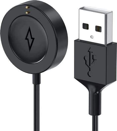 Michael Kors Chargers