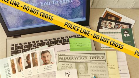 How Do You Say Cold Case File In Spanish at Ava Felipe blog