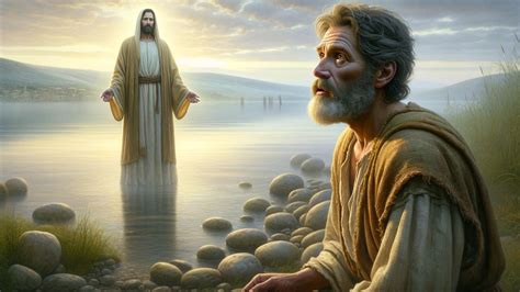 What Is First Advent Of Christ | Christian.net