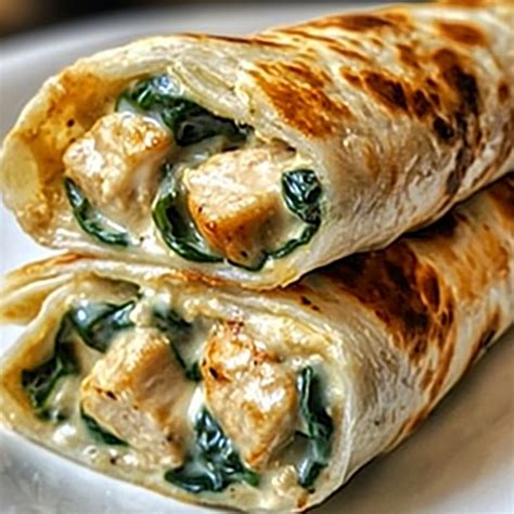 SimpleVibeLife - Your Daily Dose of Delicious Inspiration