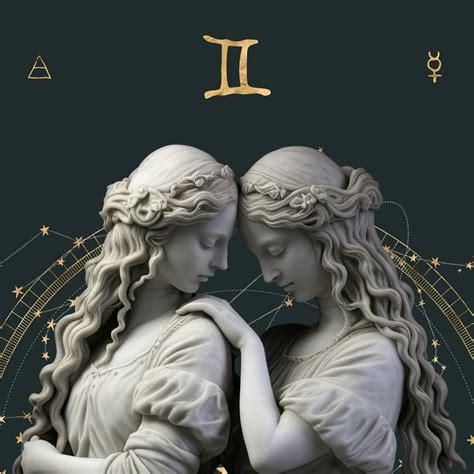 Gemini zodiac birth dates 60 photos - Youhoroscope.com