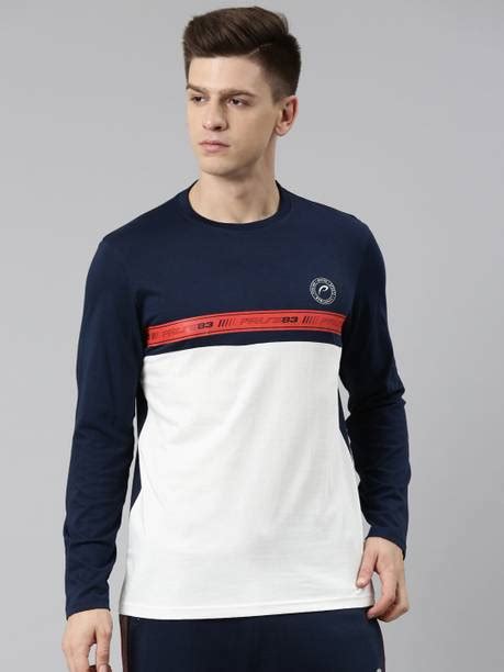 Proline T Shirts - Buy Proline T Shirts online at Best Prices in India ...