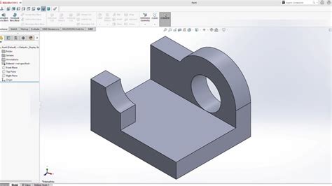 Image result for SolidWorks Building