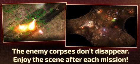 Alien Shooter 2 Reloaded 的图像结果