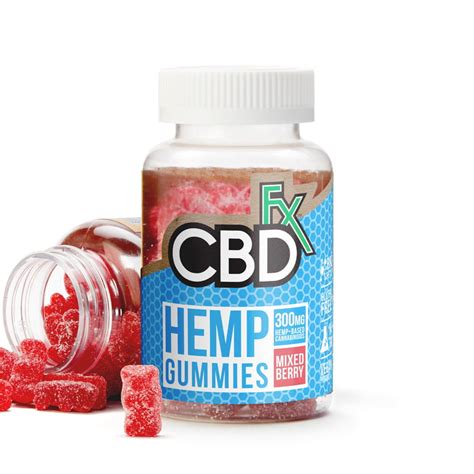 Kuvatulokset haulle cbd gummies
