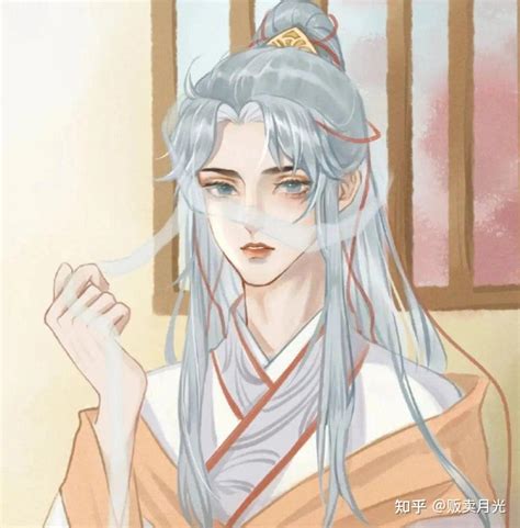 耽美师尊文推荐 - 知乎