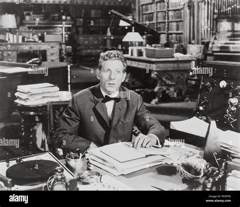 Original Film Title: A SONG IS BORN. English Title: A SONG IS BORN ...