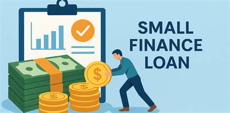Sharp Financial Services Pvt. Ltd. Loan Services in Mumbai
