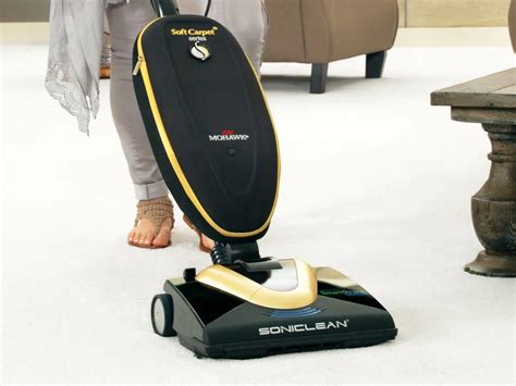 Shop Vacuums at Petersen's Carpet & Flooring in Frederick, MD