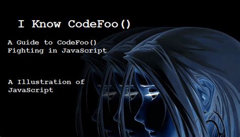 Image result for JavaScript Ilustration