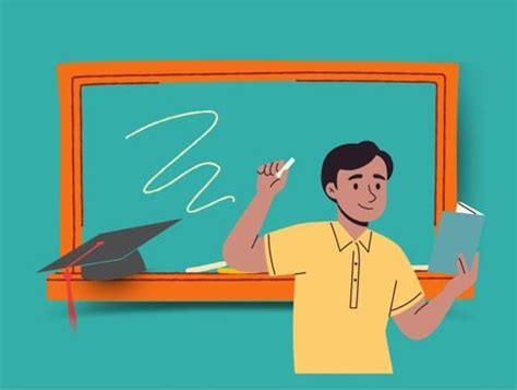 Image result for Computing A-Level