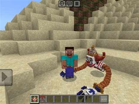 Image result for Werewolf Mod Minecraft SMP