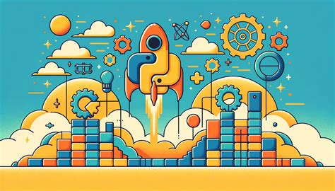 Image result for Python E Mukerem Video