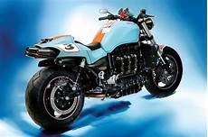 Triumph Rocket Iii Cafe Racer by Racing Caf 232 Triumph Rocket Iii Rs By Palatina Triumph Rocket Iii Cafe Racer