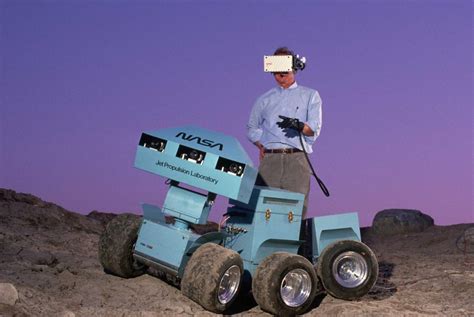 First Virtual Reality 的图像结果