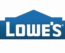 Image result for Lowe's Company