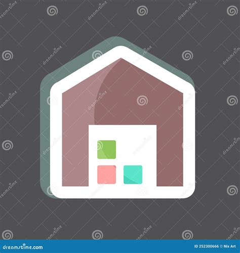 Store Use Sticker 的图像结果