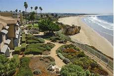cottage inn pismo cottage inn by the sea pismo ca aaa cottage inn pismo cottage inn by the sea pismo ca aaa