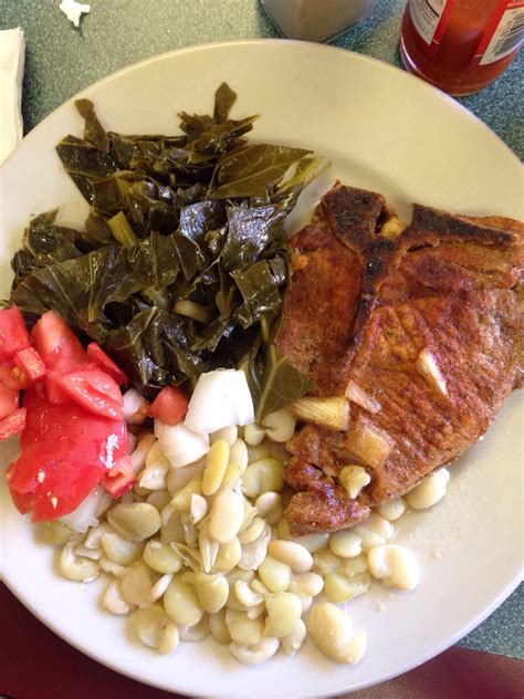 Best Restaurants in Newnan, GA - Updated Winter 2020 - Restaurantji