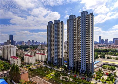 北京经济适用房申请条件与步骤流程-府居家装网