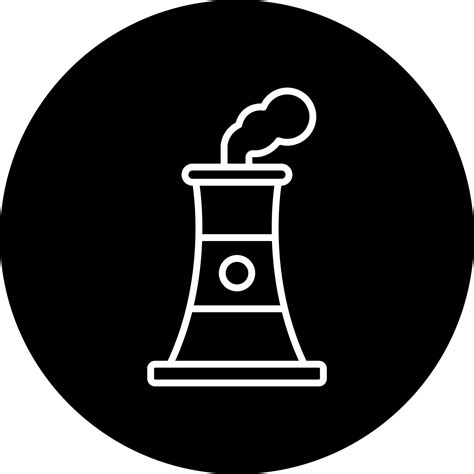 Pollution Vector 的图像结果