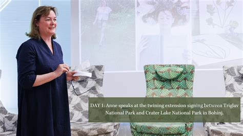 Anne Blackwell Thompson – U.S. Department of State