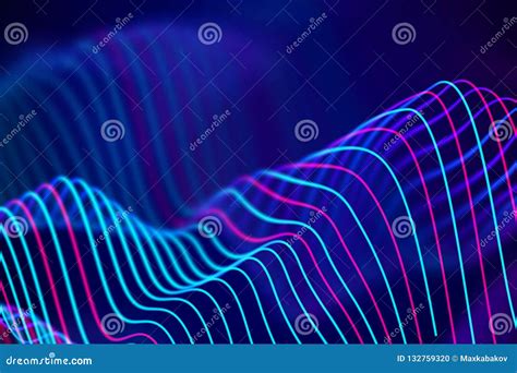 Image result for Sound Visualization
