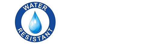 Rawpockets PVC Vinyl Decals ' Lord Jesus With Kids And Quote ' Medium ...