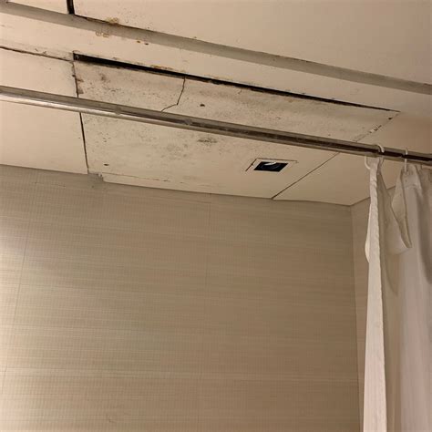 HOTEL MINT KOREGAON PARK (Pune) - Guesthouse Reviews & Photos - Tripadvisor