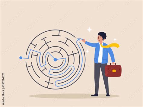 Image result for Draw an Array to Solve a Problem