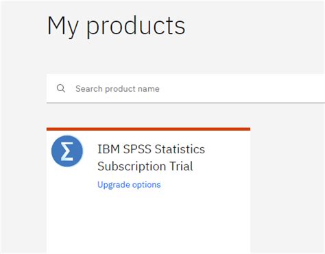 Image result for SPSS Free Program