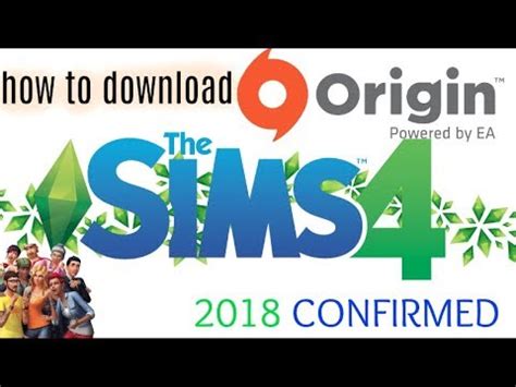 Image result for How to Install Sims without Origin