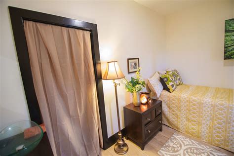 California Locations - Healthy Housing Foundation