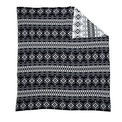 Buy Azteca Ridge Throw Online
