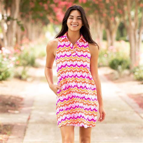 Lady Golf 的图像结果