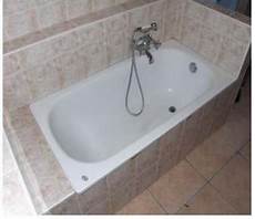 guscio vasca da bagno un copri vasca nuovo per la vostra vasca rovinata guscio vasca da bagno un copri vasca nuovo per la vostra vasca rovinata