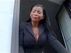 Image result for Alien Rubicon 2024