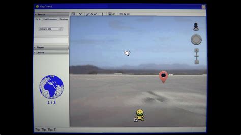 Friend Map Pin 的图像结果