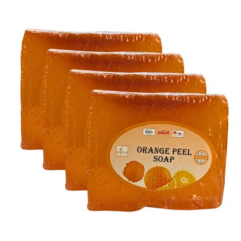 UmedMart | Authentic Products made by Maharashtra's rural women SHGs