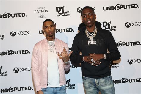 Key Glock Actors at Donald Schenk blog